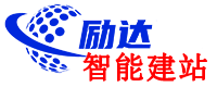 励达智能建站_成都网站建设公司_成都建站-专业虚拟主机域名注册服务商!稳定、安全、高速的虚拟主机！域名注册虚拟主机租用